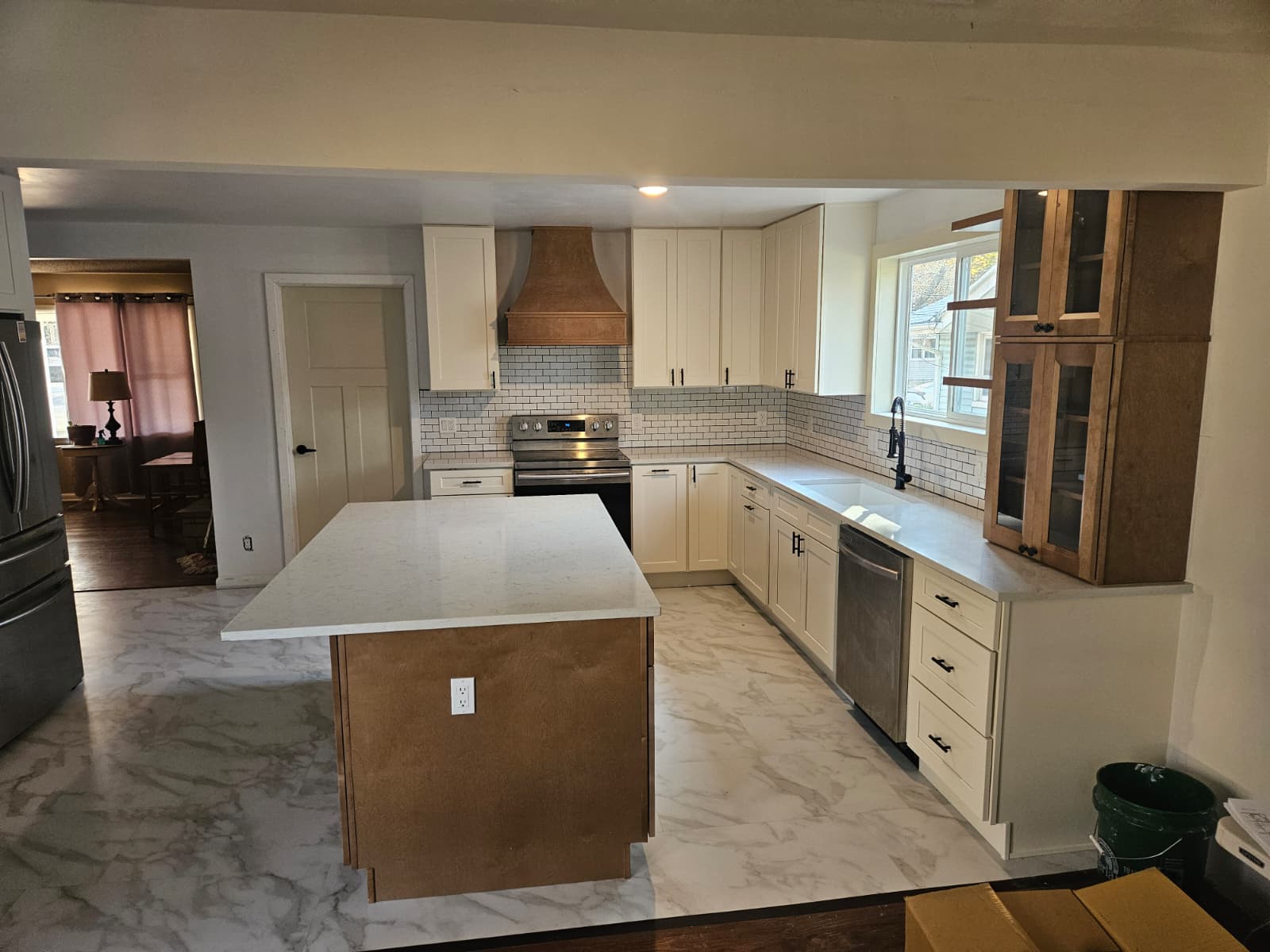 Kitchen-Remodle-after