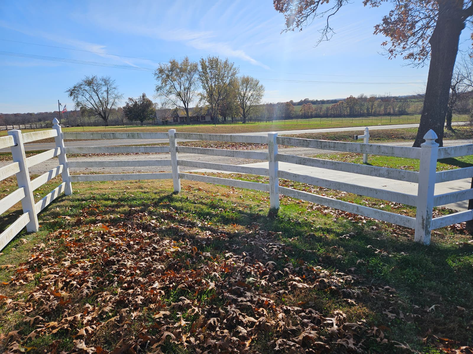 Soft-Wash-Before_ Soft-Wash-Before_